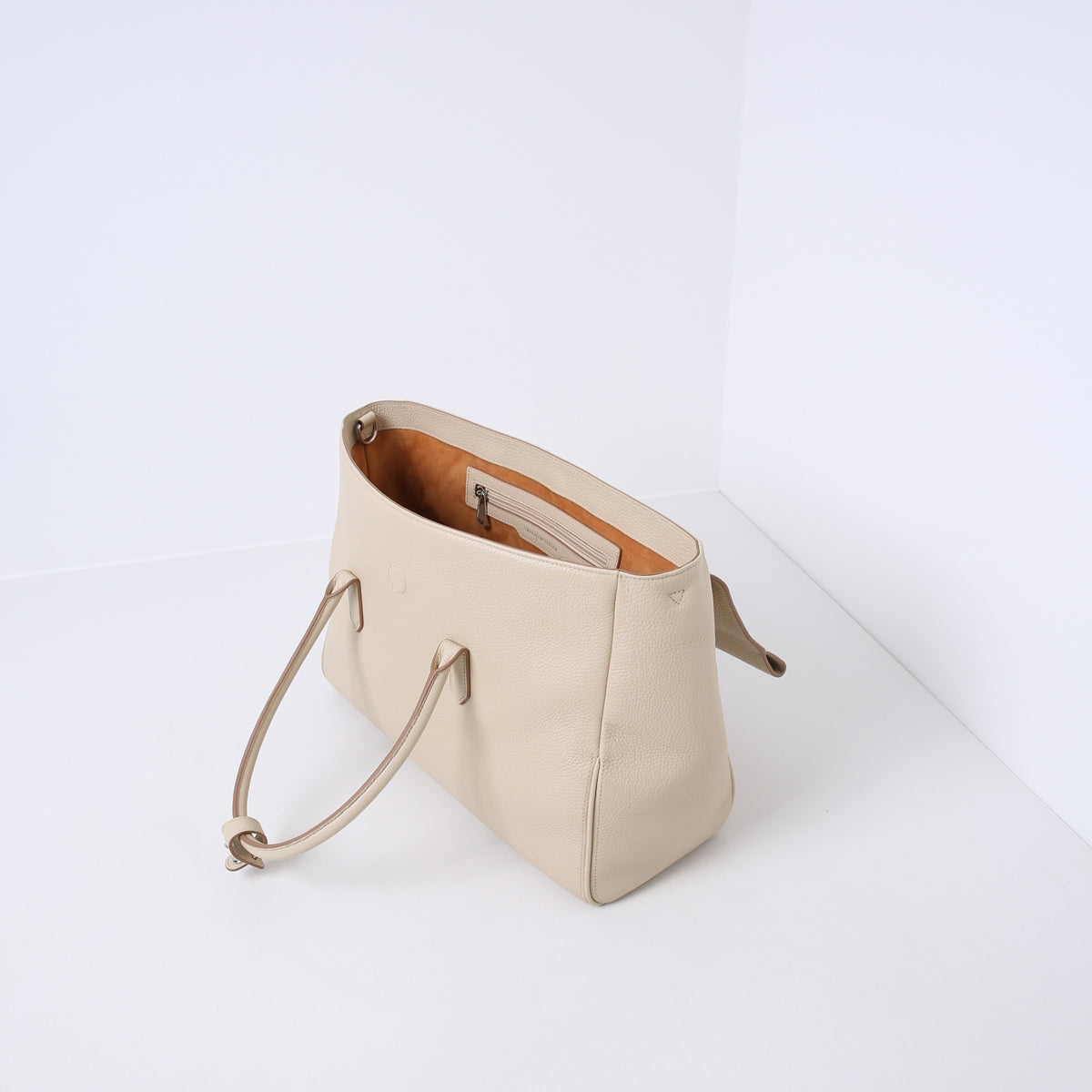 BARBRA XL | LIMESTONE
