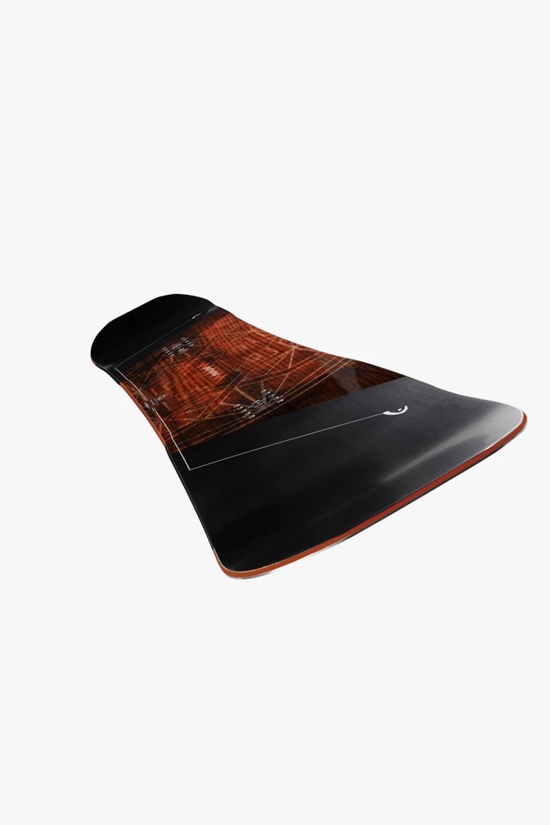 HEAD Anyting LYT Snowboard 2324