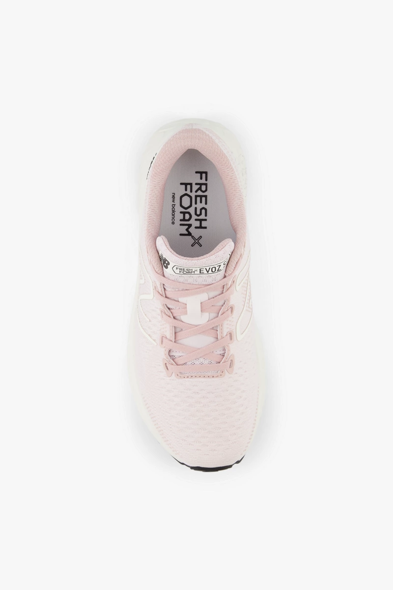 New Balance Evoz ST v1 Damen Laufschuh