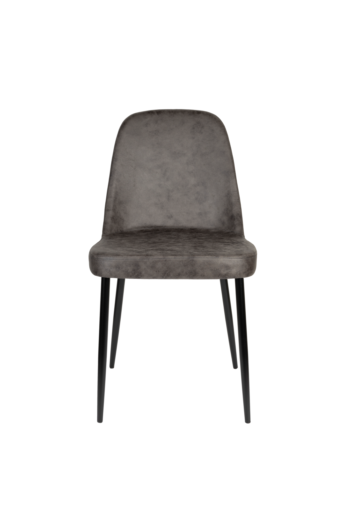 CHAIR ALANA ANTHRACITE