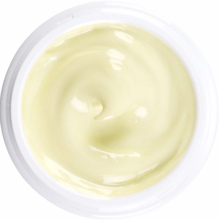 Kiehl's Creamy Eye Treatment with Avocado