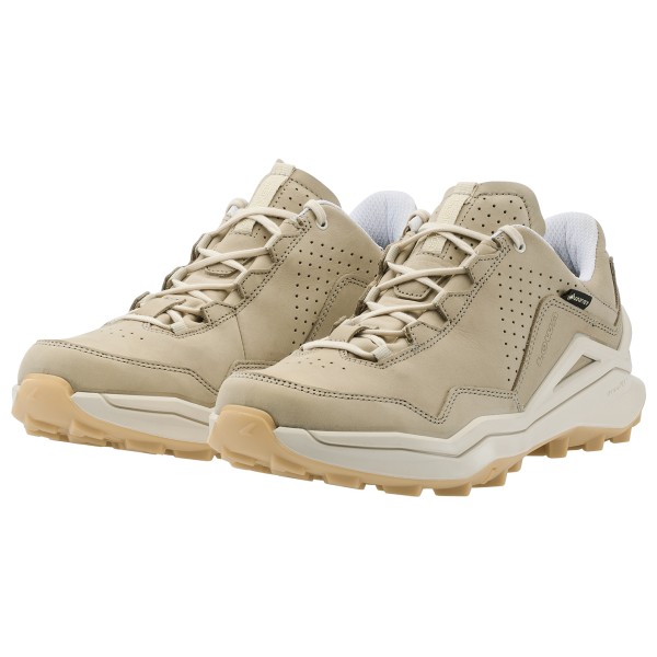 Lowa - Maddox Pro LT GTX Lo - Chaussures de randonnée