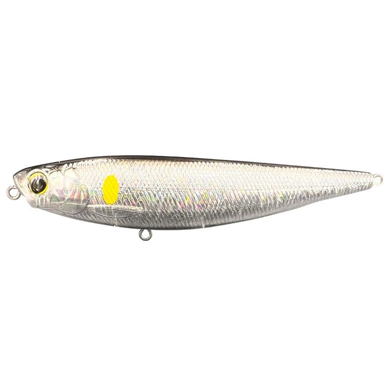 Leurre De Surface Major Craft Ceana Pencil - 9Cm