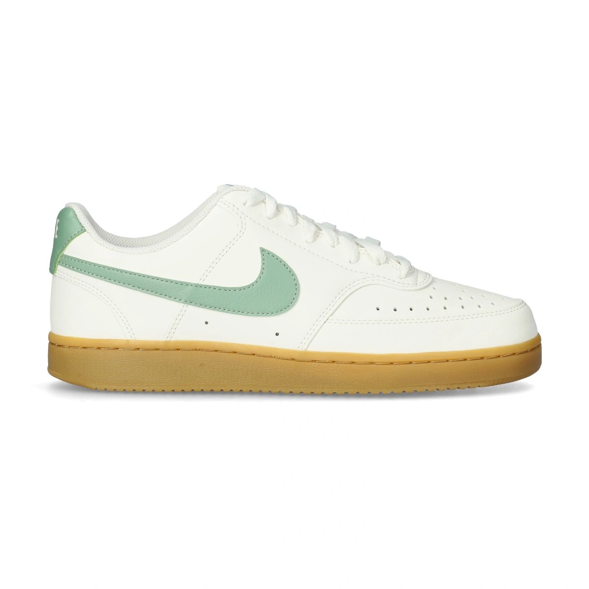 Sneakers Nike Nike Court Vision Low