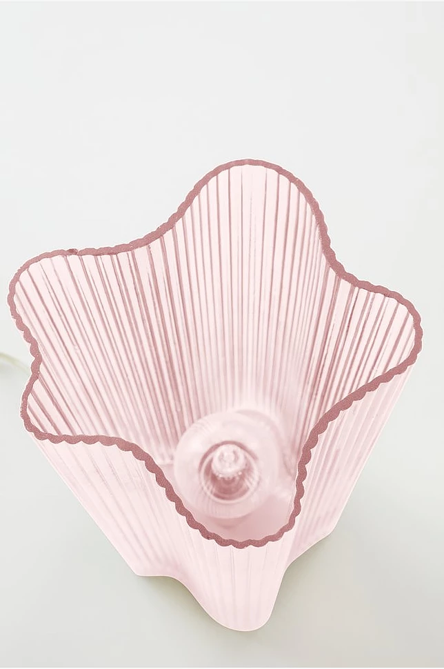 EUROPA bordlampe