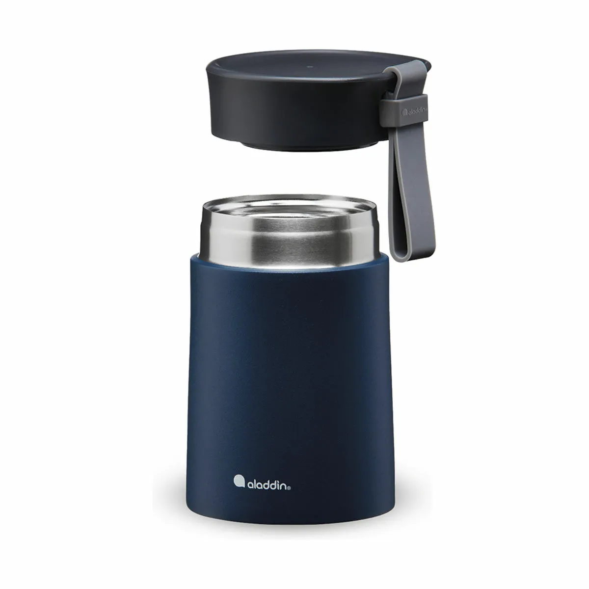 Aladdin Thermavac Food Jar