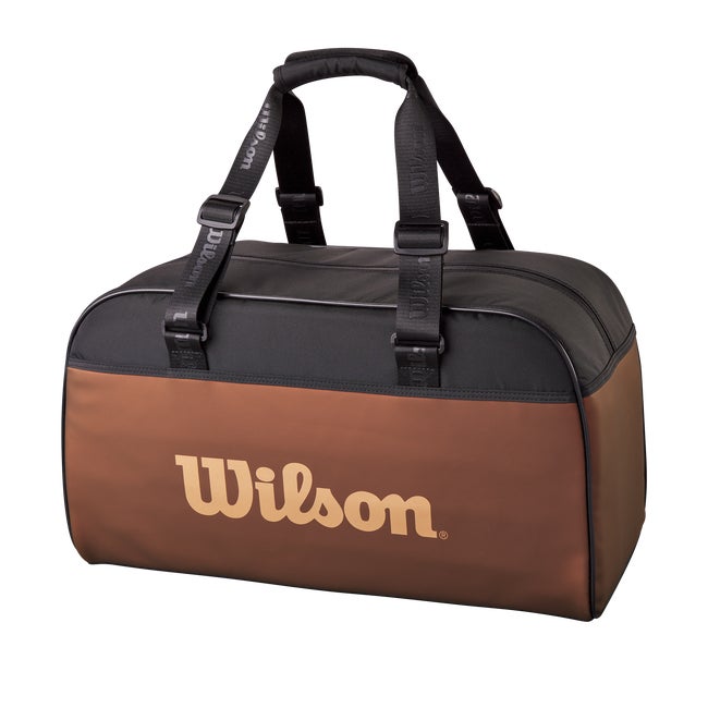 Pro Staff v14 Super Tour Matchtasche