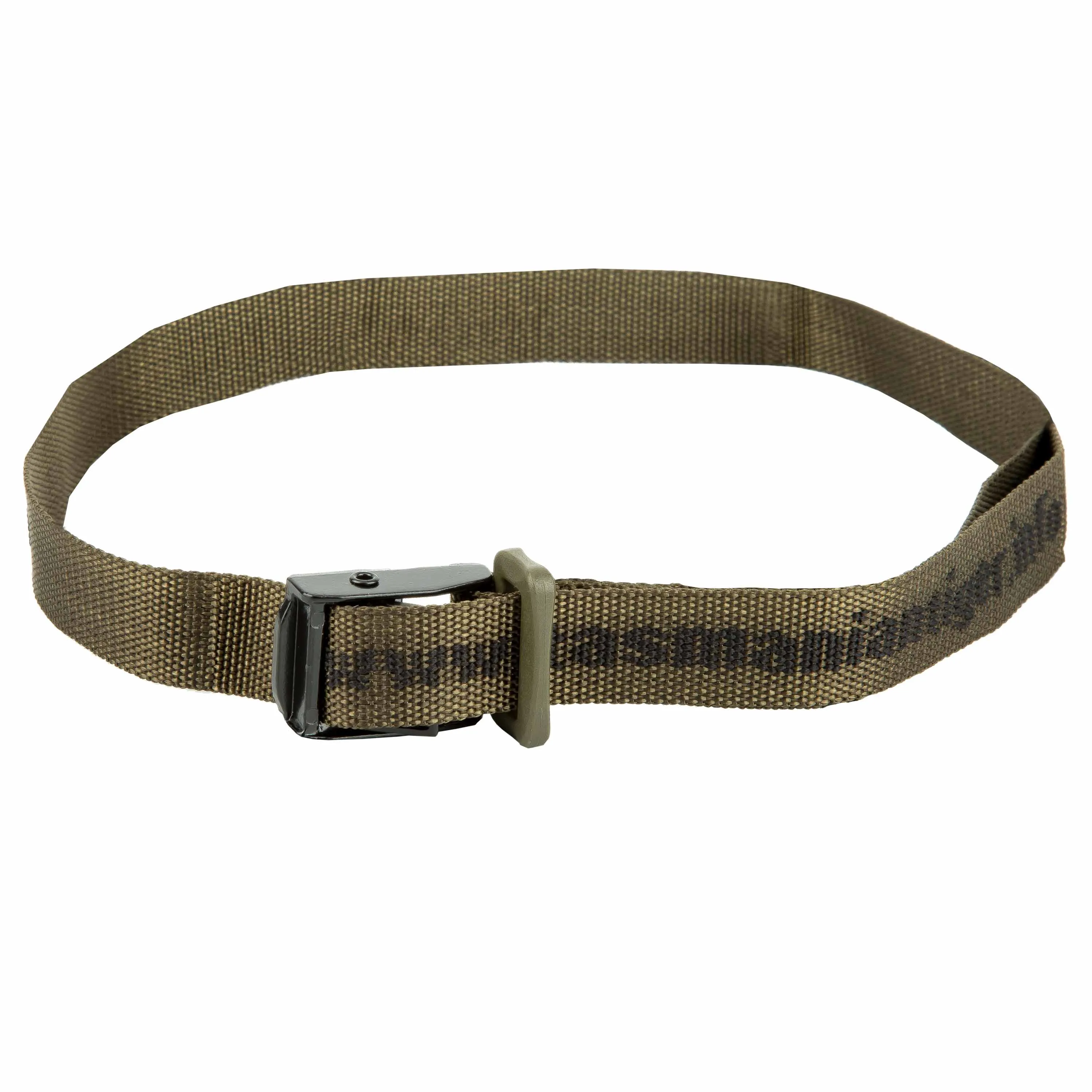 Tasmanian Tiger -  Kompressionsgurt Webbing Strap