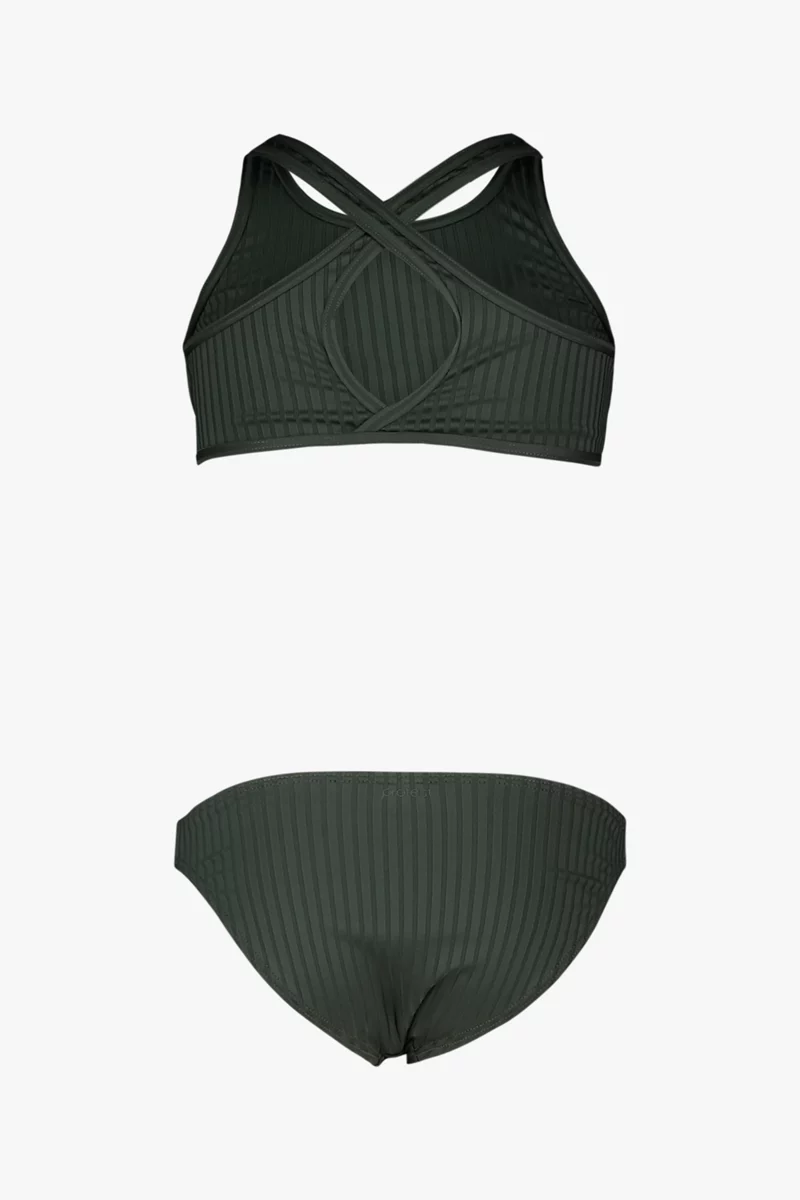PROTEST PRTMOON Bralette Mädchen Bikini