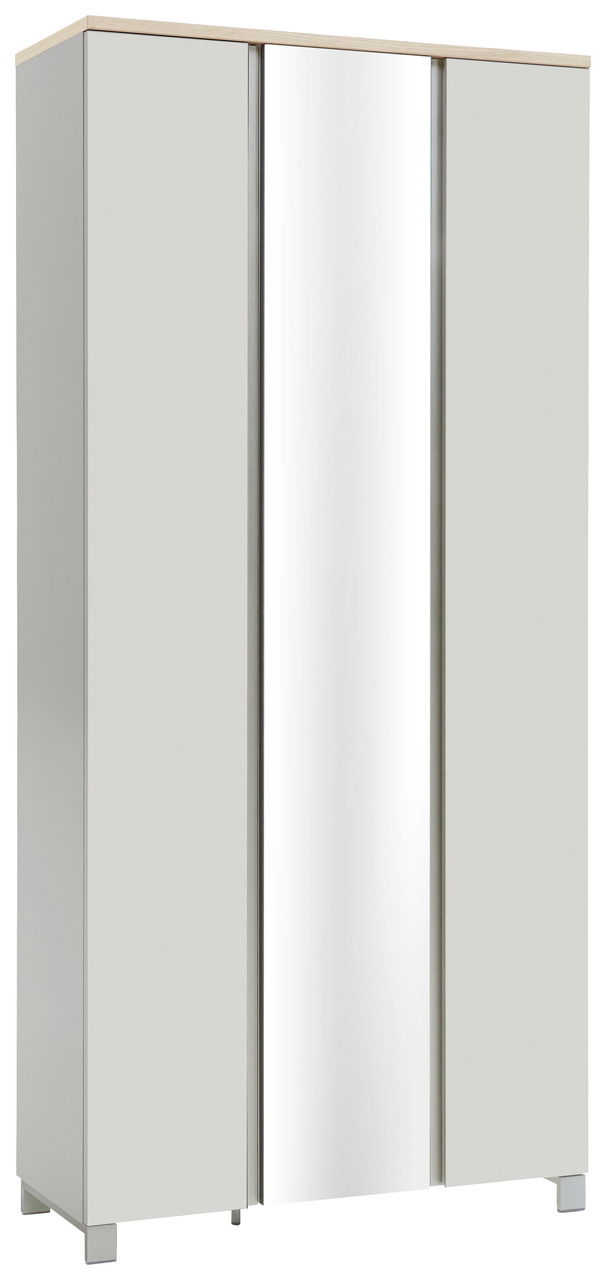 Dieter Knoll Dielenschrank SORRENT
