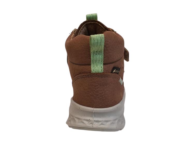 Superfit 1-367 cognac