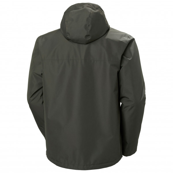 Helly Hansen - Juell 3-In-1 Jacket - Veste 3-en-1