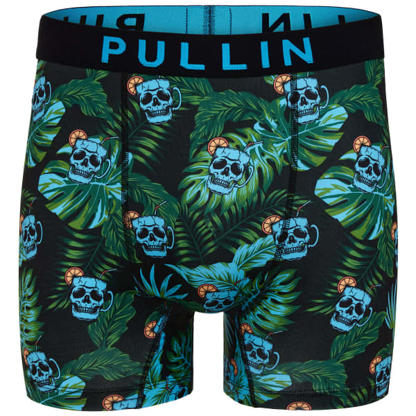 Boxer PULLIN FASHION 2 CHOPPY