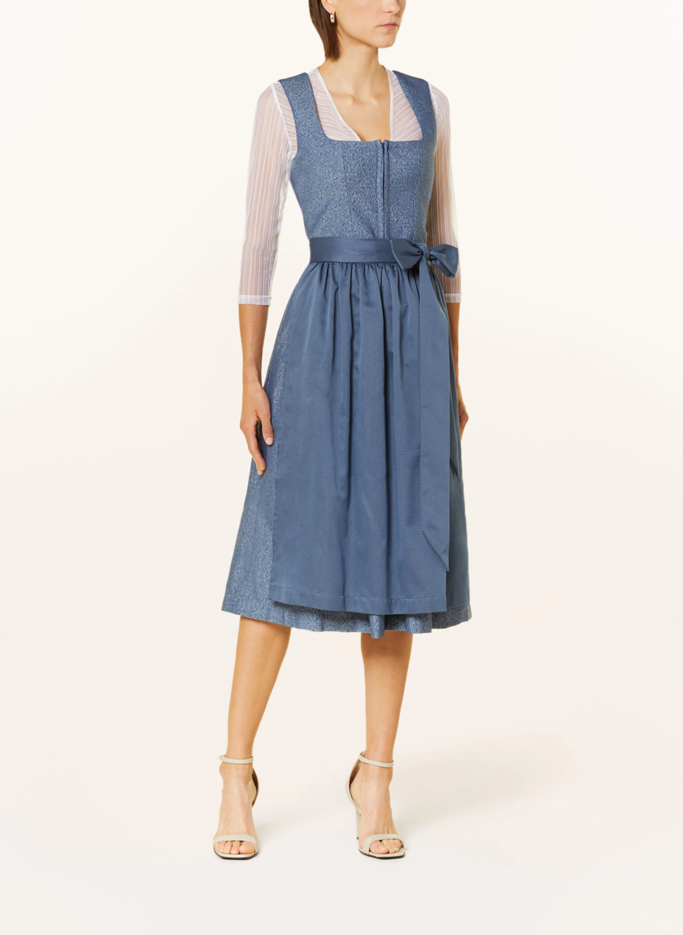 LIMBERRY Dirndl LUNA