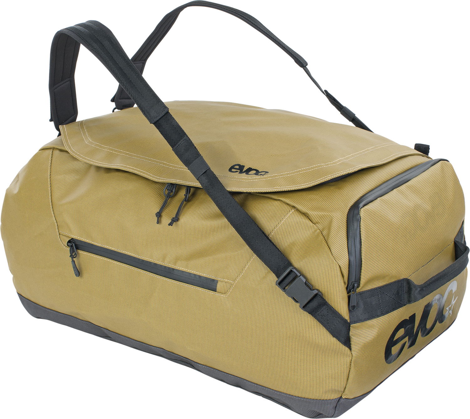 EVOC Duffle Bag 60L