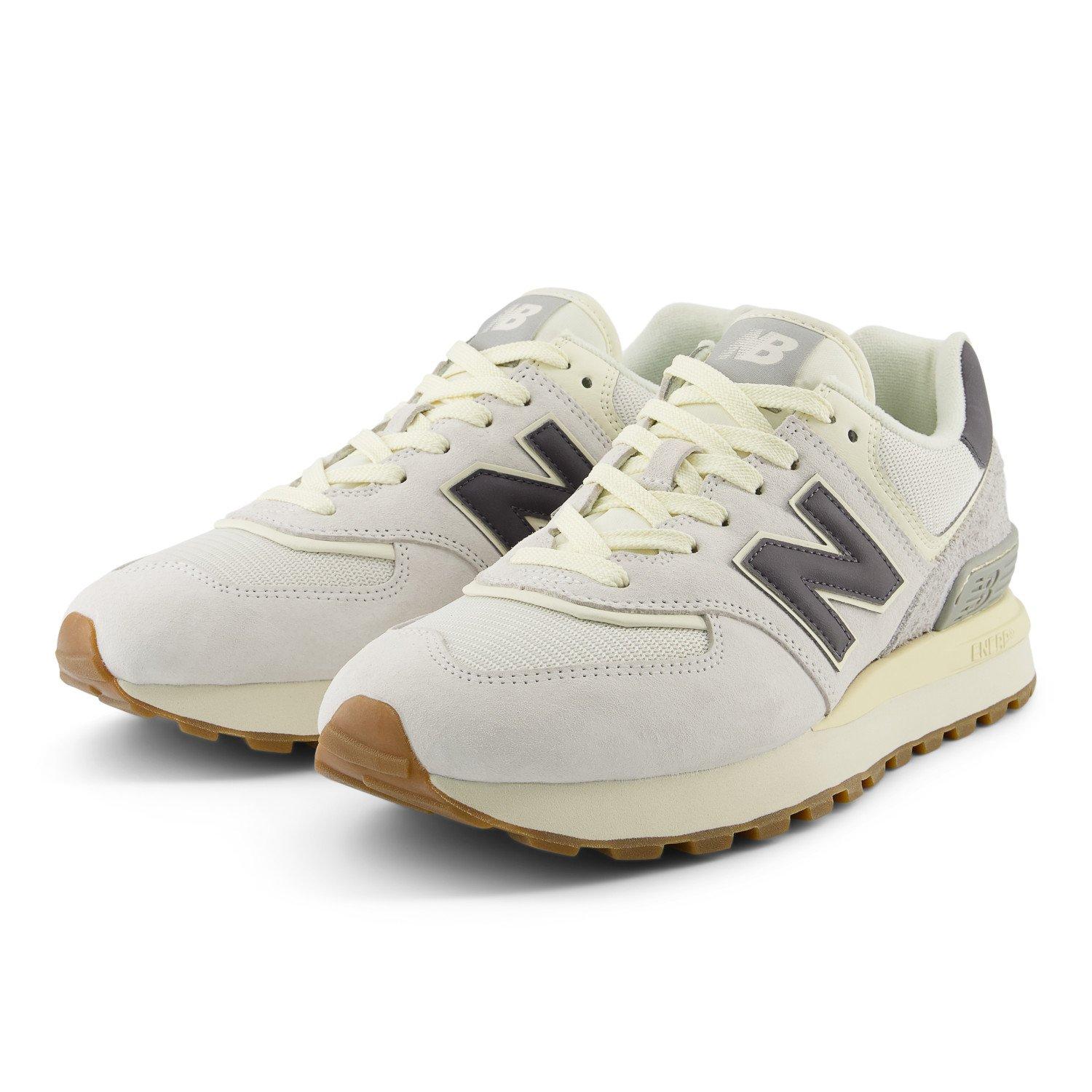 New Balance 574 Legacy Shoes