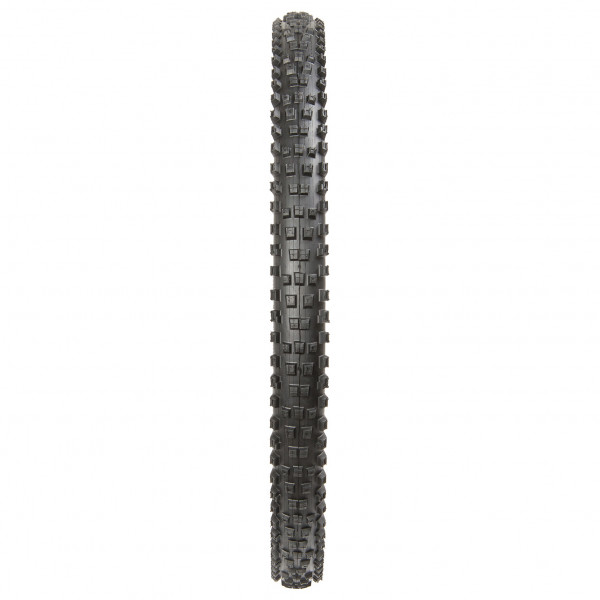 Kenda - Hellkat Pro 27,5'' (66-584) TLR ATC Faltbar - Pneu de vélo