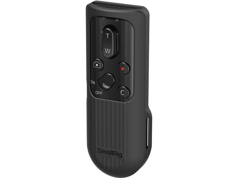 Smallrig SR-RG2 Wireless Remote Controller Sony / Canon / N Fernbedienung für die Fernsteuerung von Kameras
