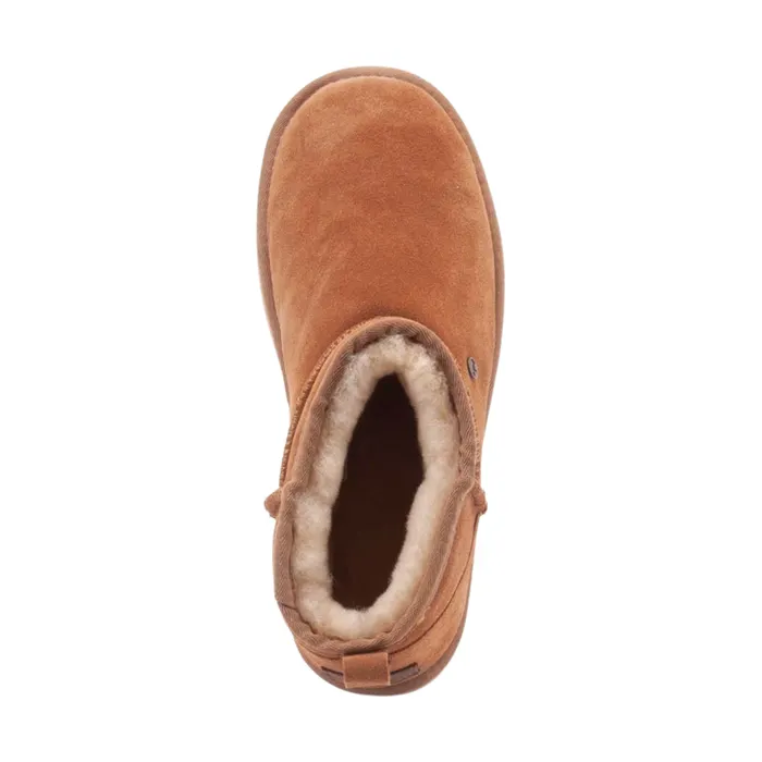 Warmbat Durack Boots Dames