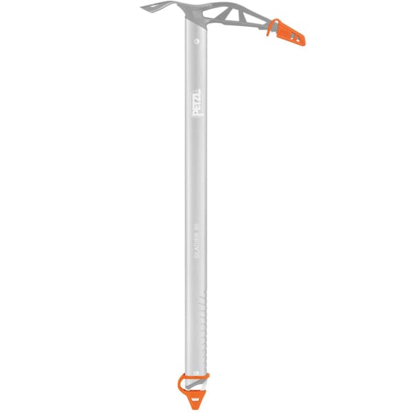 Accessoire piolet PETZL PICK AND SPIKE PROTECTION UNICOLORE