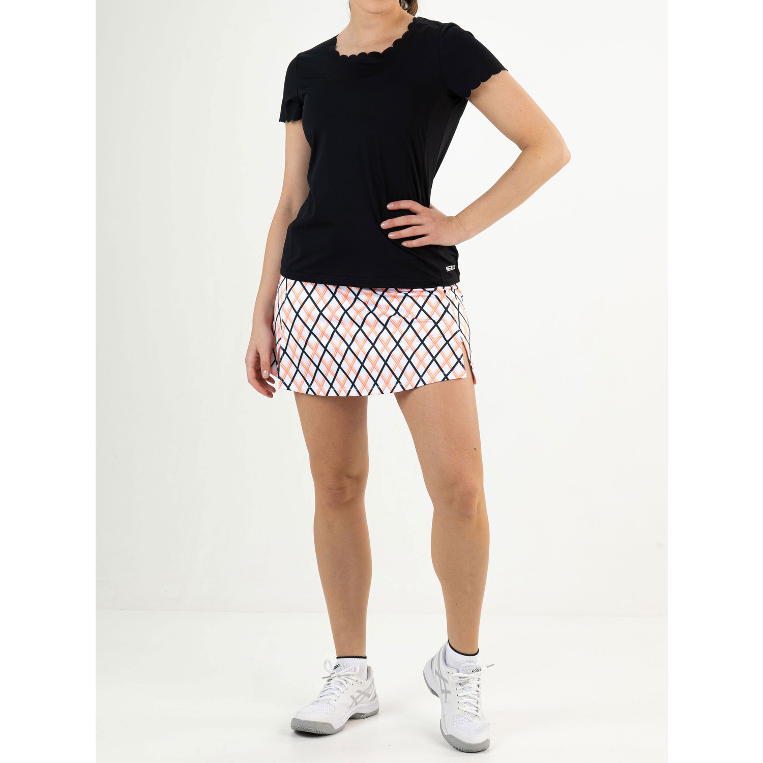 Sjeng Sports Lillyian Skirt