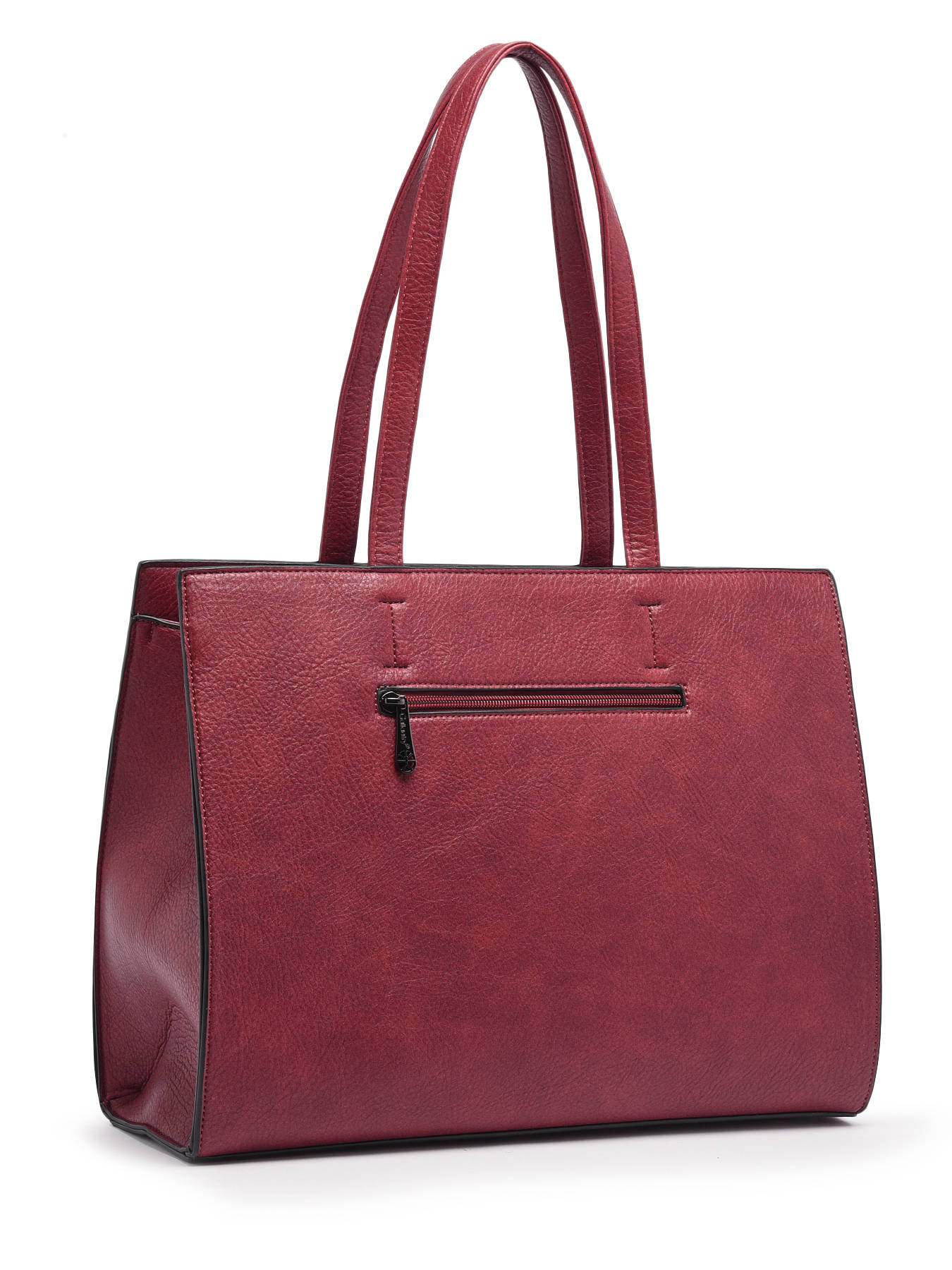 Sac port paule A4 Format a4 Format a4 GALLANTRY