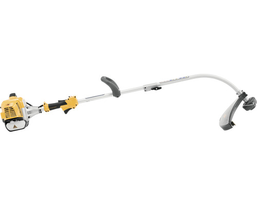 Benzine grastrimmer STIGA GT 330A