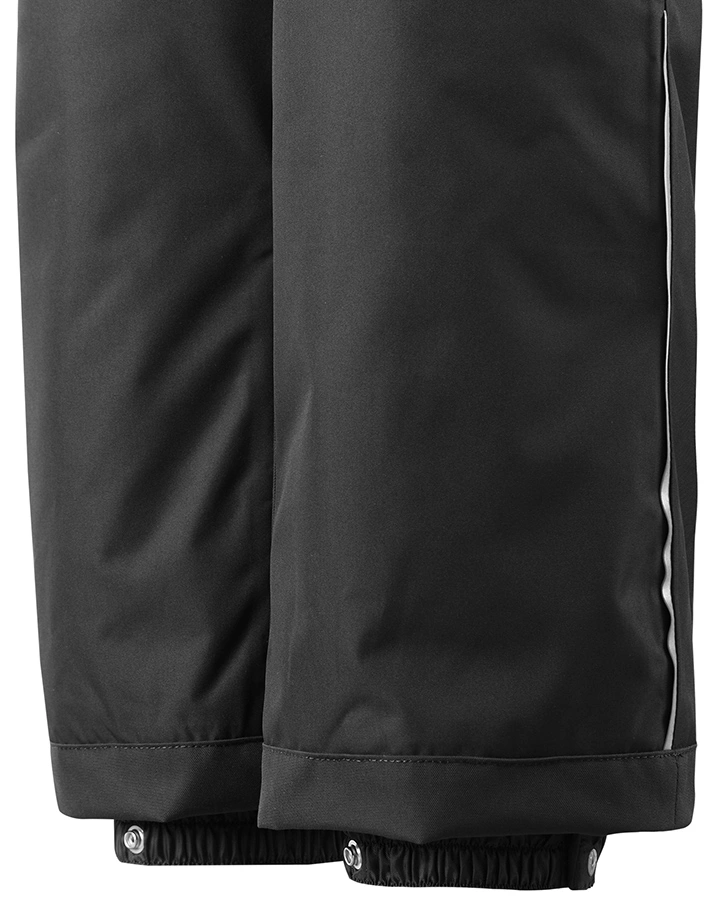 Reimatec® Schnee-Hose WINGON in schwarz
