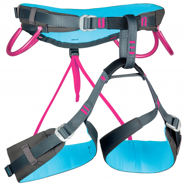 C.A.M.P. - Women's Energy Nova - Baudrier