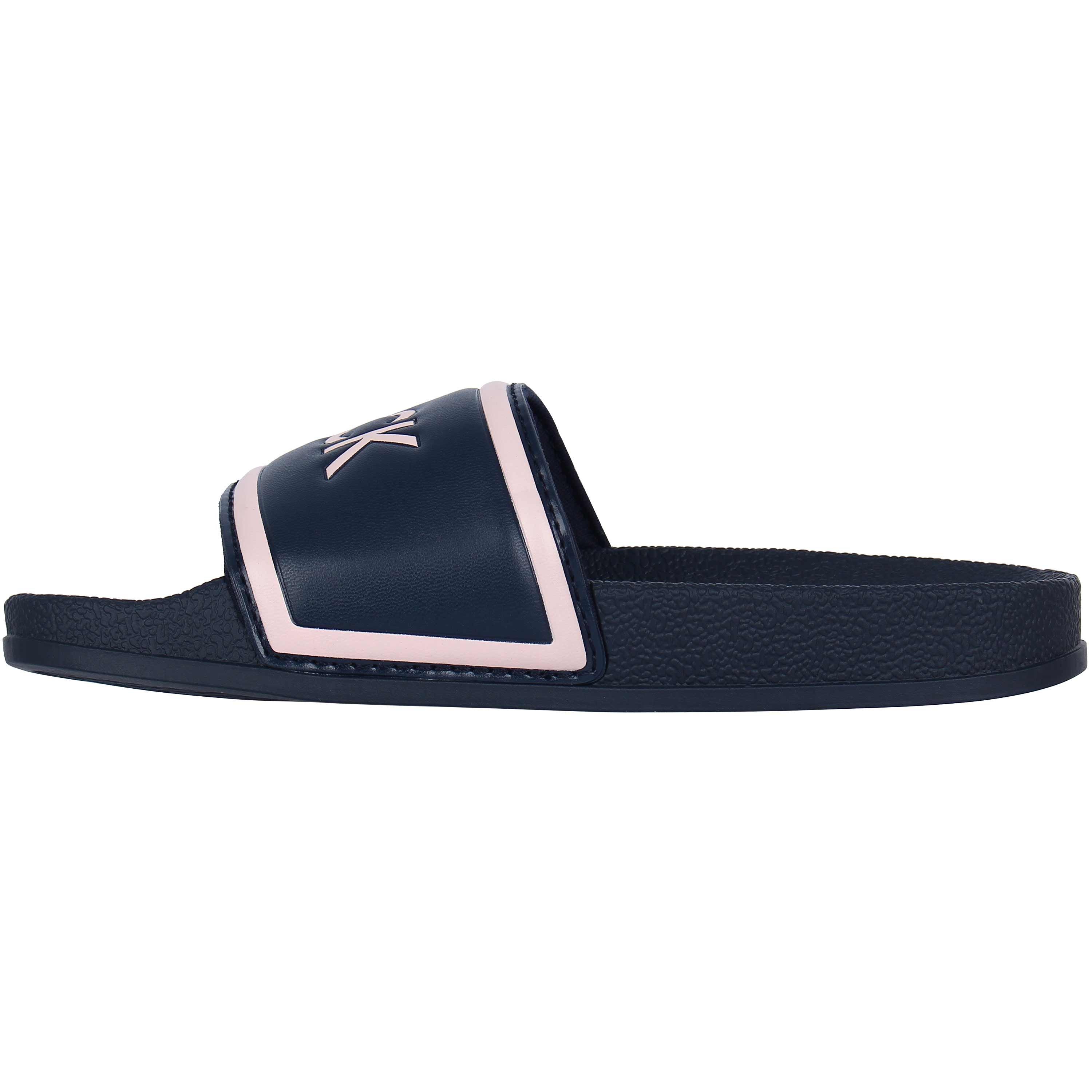 Jack Wills JW Harvey Sliders Childrens