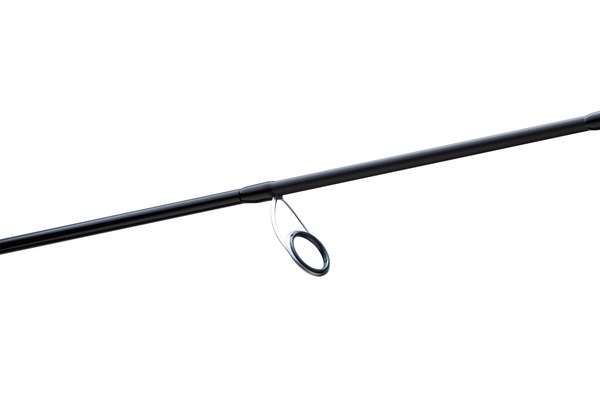 Canne spinning Major Craft Ceana Spinning Hengel