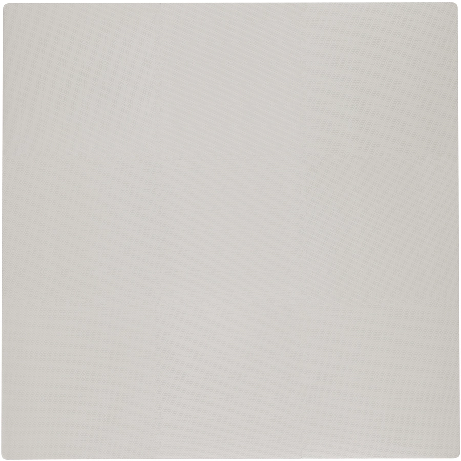 toddlekind Schaumstoff-Spielmatte Classic Stone