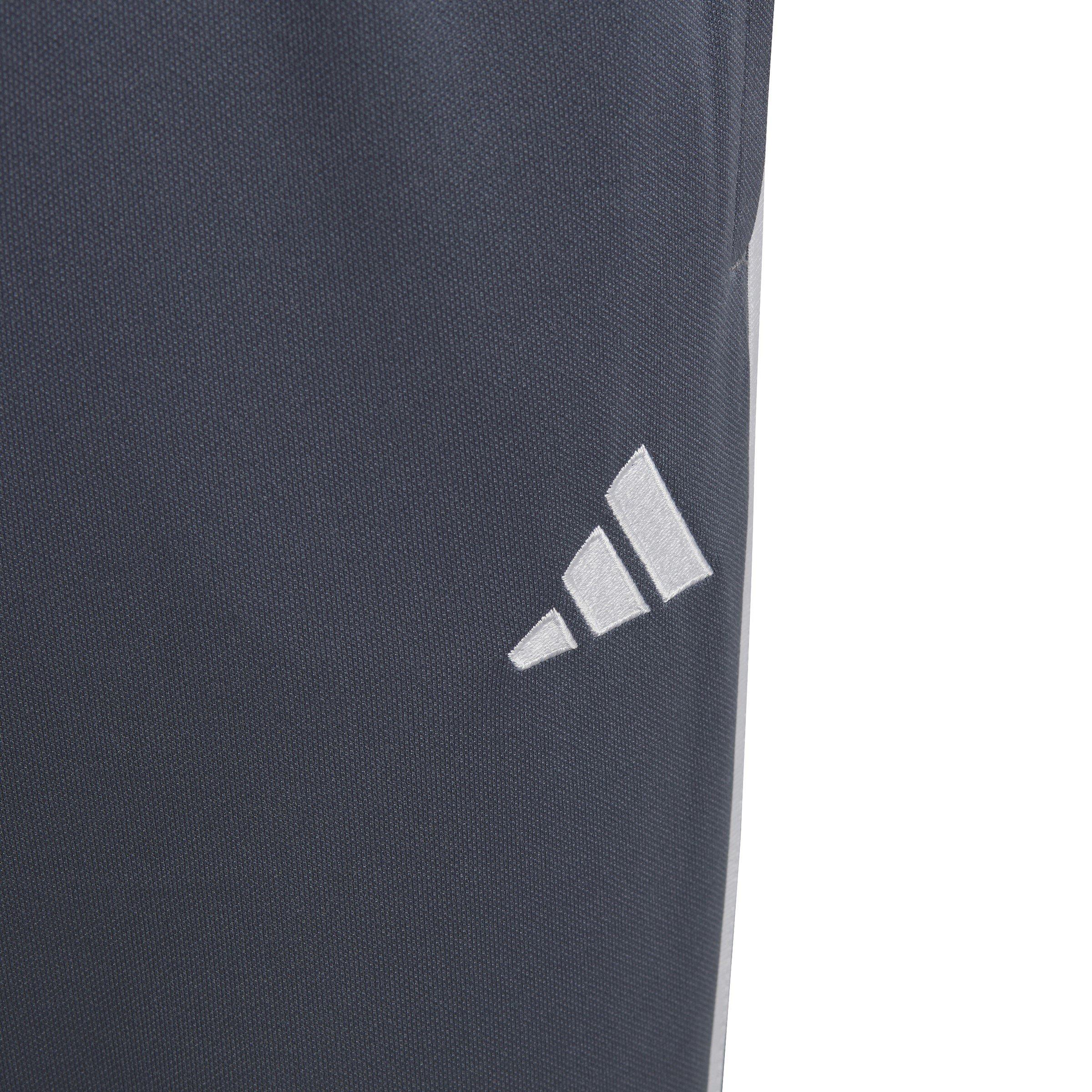 adidas Tiro 23 Tracksuit Bottoms Juniors