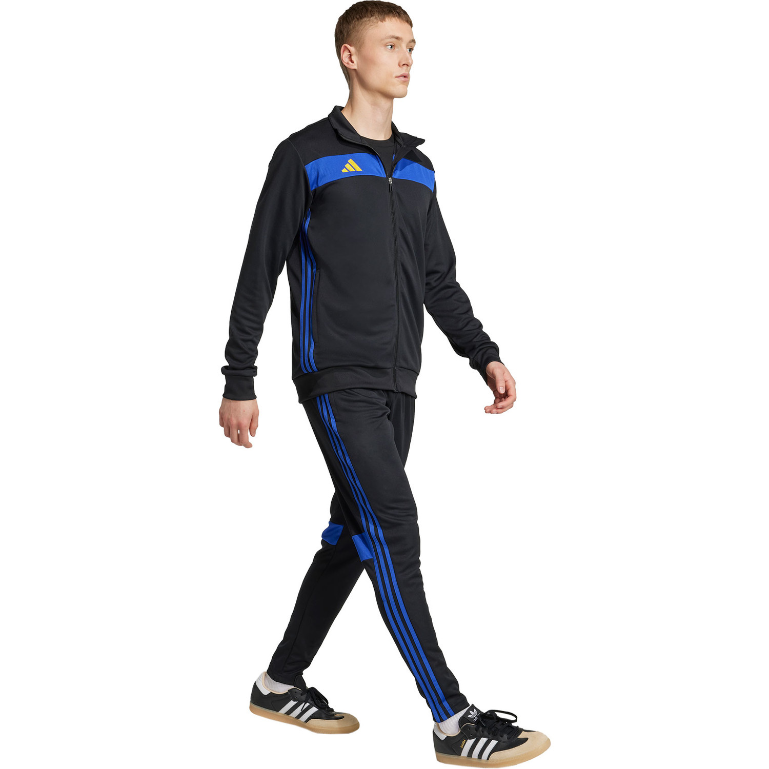 adidas Tiro 25 Essentials Trainingspak