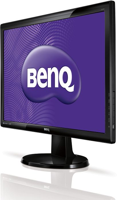 BenQ GL2450E | 24