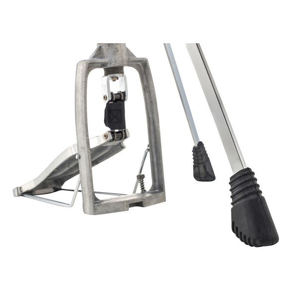 Yamaha HS740A Hi-Hat Ständer