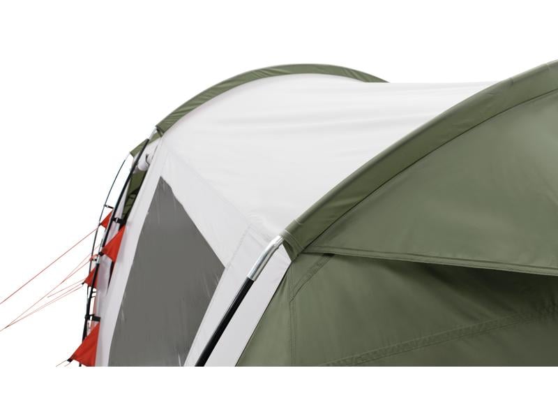 Easy Camp Zelt Huntsville Twin 600 Familienzelt