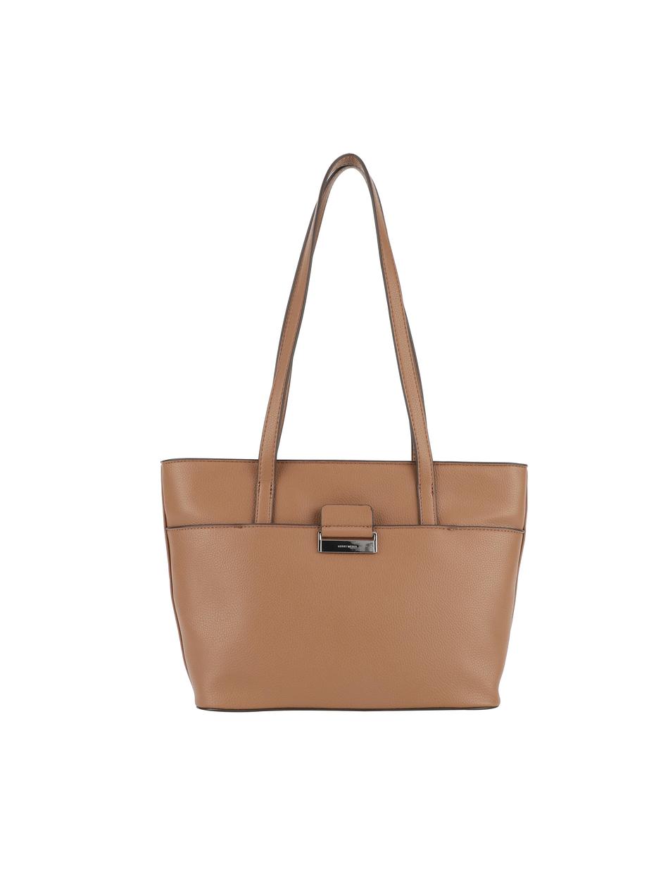 SHOPPER MHZ TALK DIFFERENT II