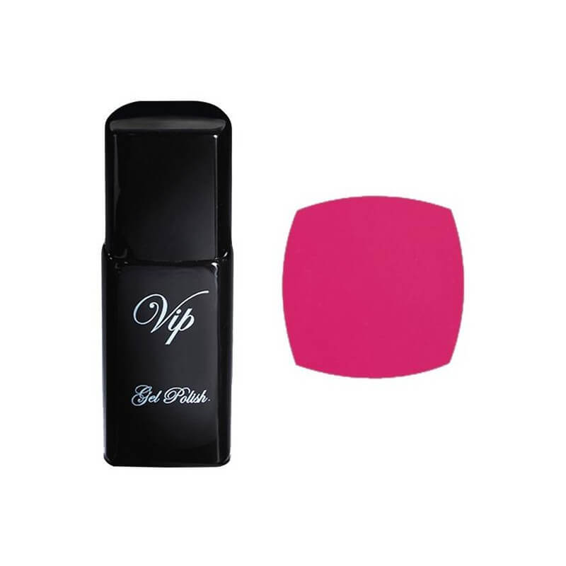 VIP Vernis Semi-Permanent (Par couleurs)