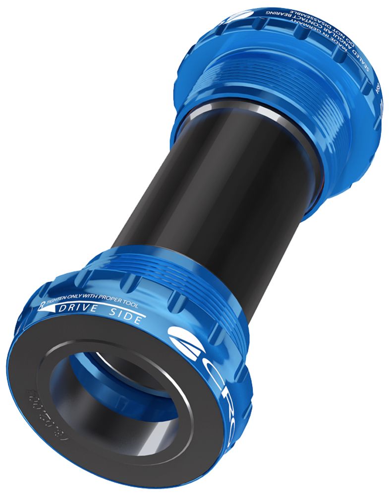 Acros A-BB BSA R2 Innenlager kaufen | Bike-Discount