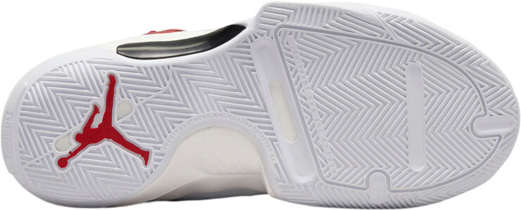 Nike Jordan One Take 5 Sneakers Pink
