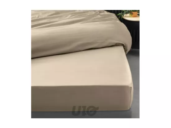 Drap Housse 