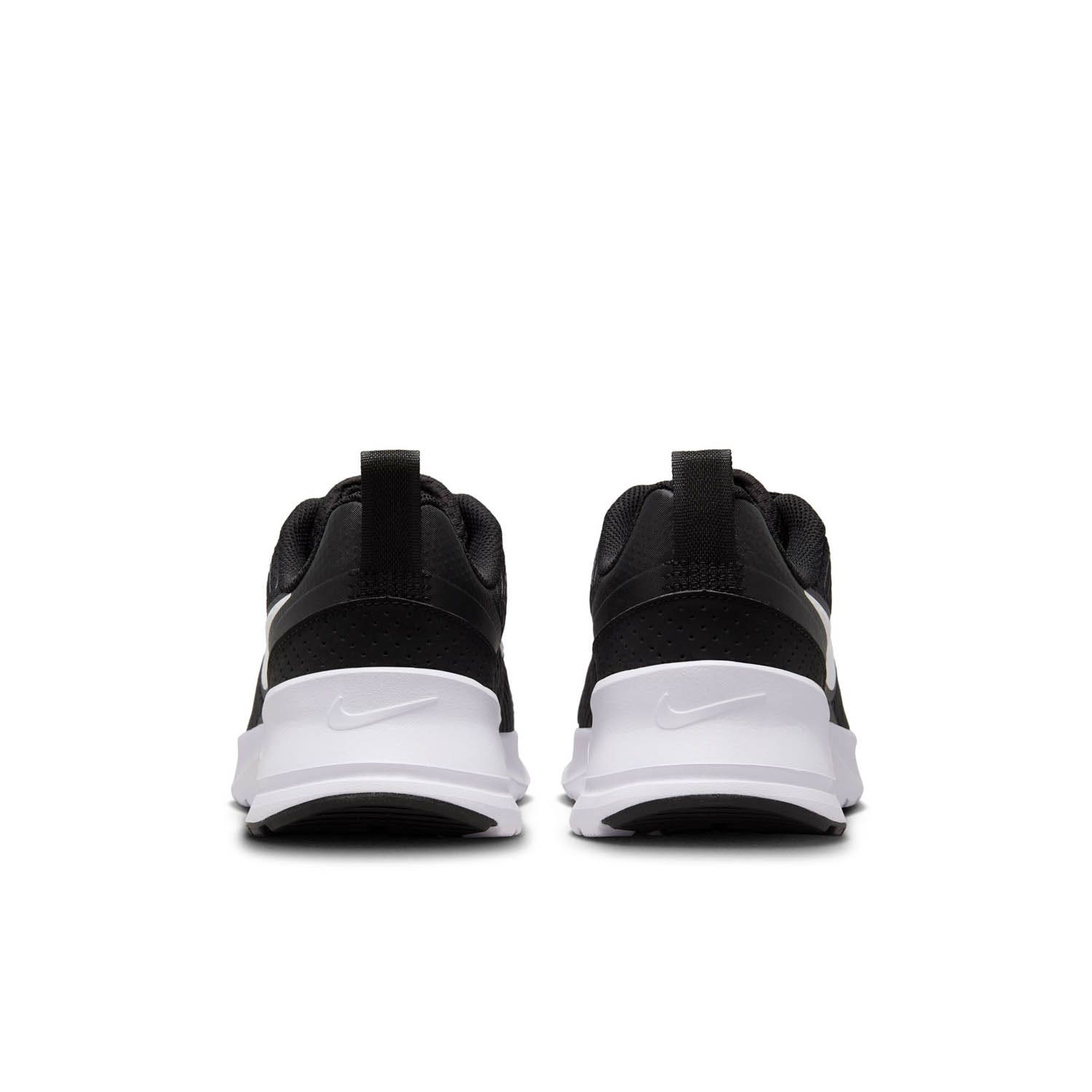 Nike  Air Max Nuaxis