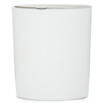 Sisley Candle - Tuberose 165g/5.8oz