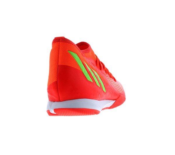 adidas Predator Edge .3 Unisex Indoor Football Trainers