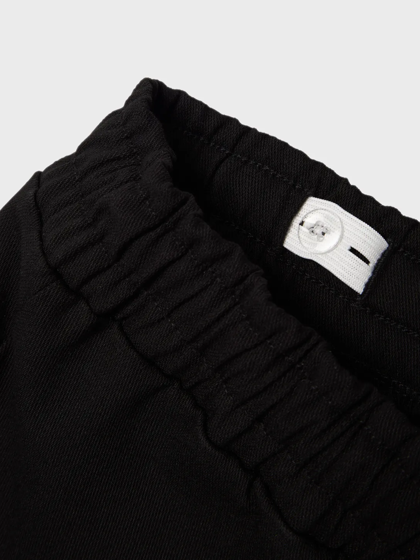 Skoma Relaxed Cargo Sweat Pant