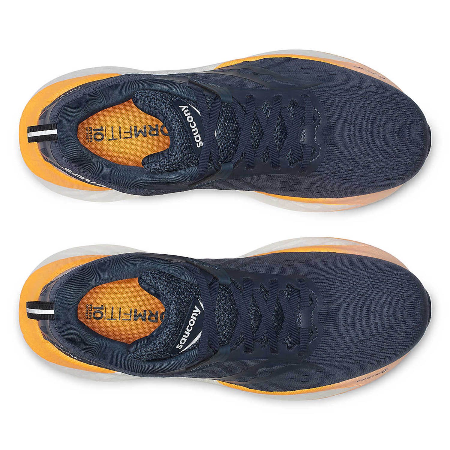 Saucony  Triumph 22 Dames