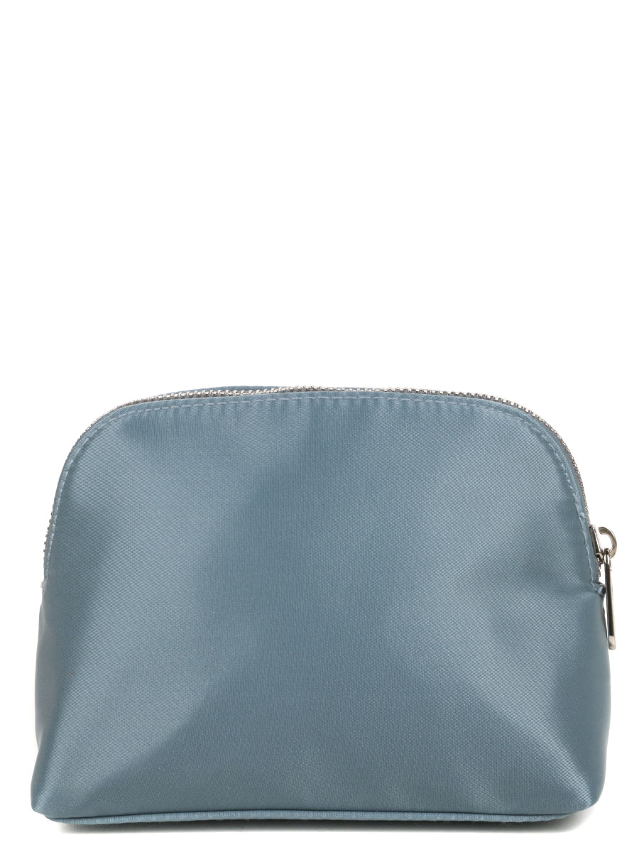 Trousse de toilette Victorinox Accessories Dome