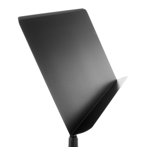 K&M 11922 Orchestra music stand