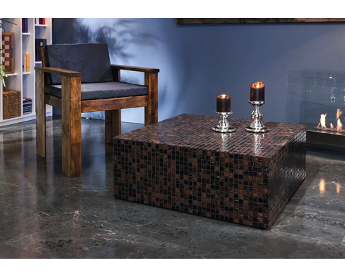 Konsta kanthout, vurenhout, geschaafd, 24x74x2500 mm